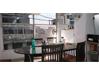 Commercial Office Space for Rent